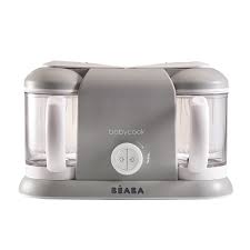 babycook plus